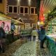 Meißen Weihnachtsmarkt (MATE Theme für Contao)